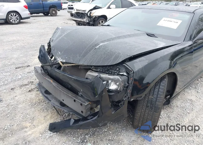 2G1FA1E32F9103668: 44400760