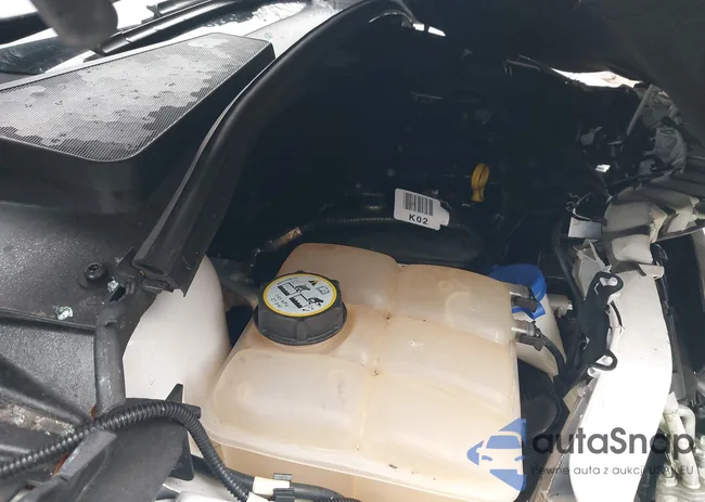 1FADP3N28DL359437: 44400761