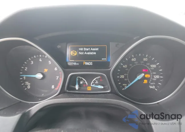 1FADP3F22GL248790: 44400772