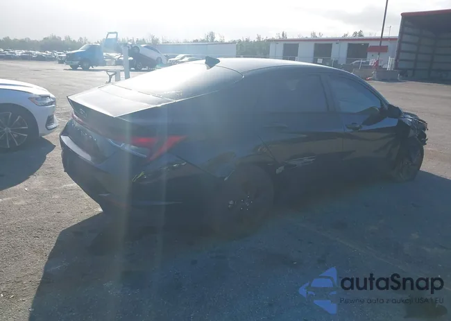 5NPLM4AG5NH079082: 44400773