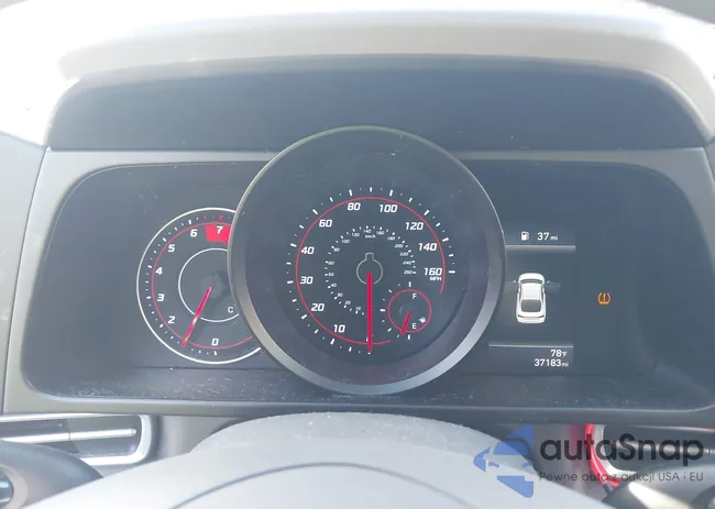 5NPLM4AG5NH079082: 44400773