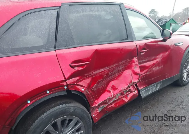 JM3KKBHD1S1190885: 44400776