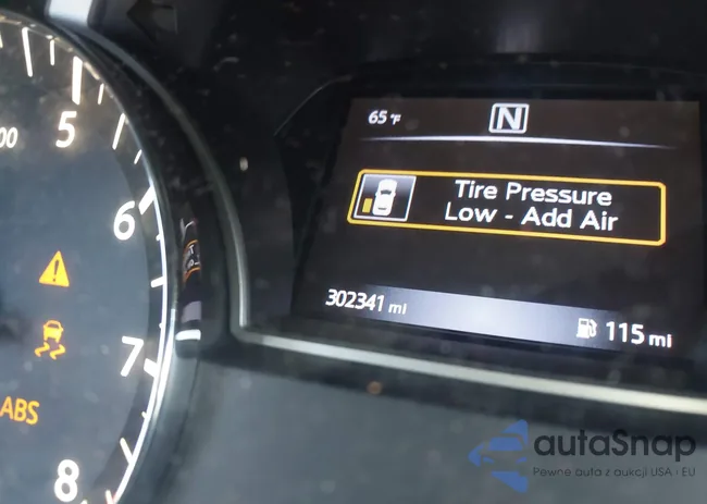 1N4AL3AP5GC151522: 44400778