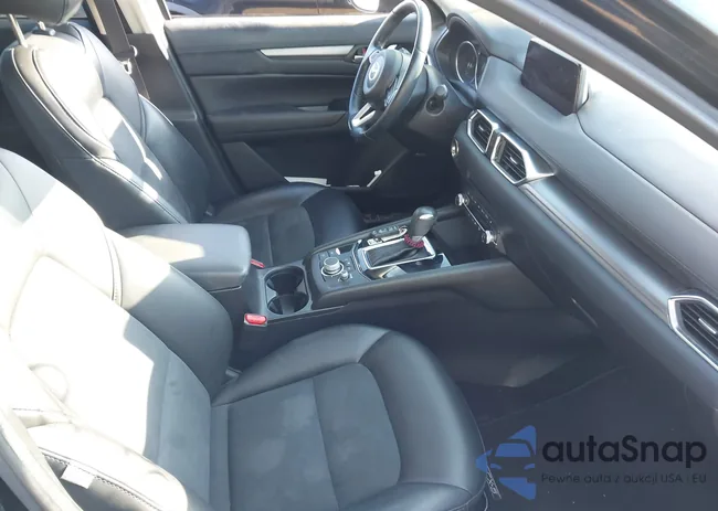 JM3KFBCM0K0524180: 44400780