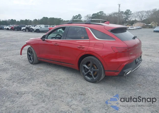 5NMMFDTB3TH050660: 44400782