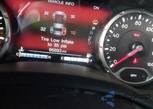 ZACNJDB16NPN83396: 44400784