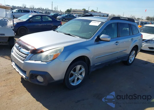 4S4BRBLC6D3207489: 44400786