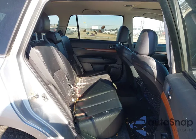 4S4BRBLC6D3207489: 44400786