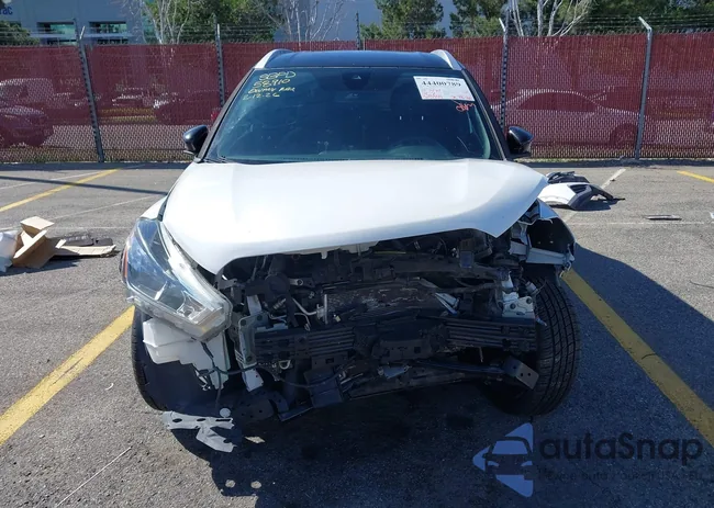 3N1CP5CV6LL481315: 44400789