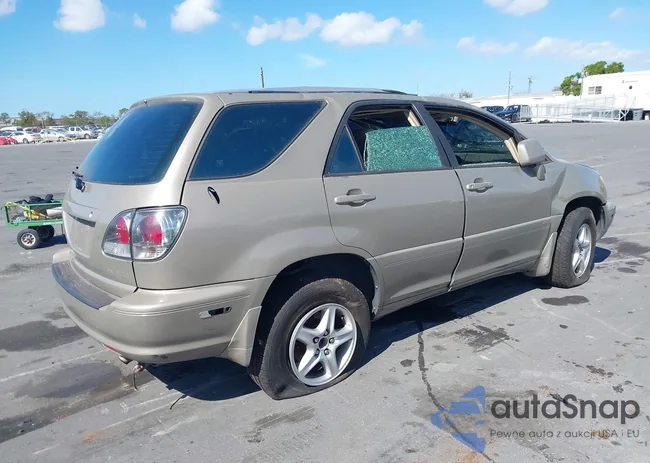 JTJGF10U930155783: 44400791