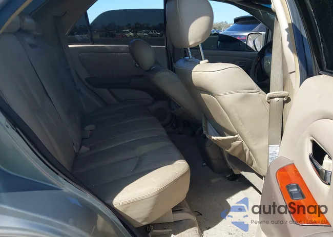 JTJGF10U930155783: 44400791