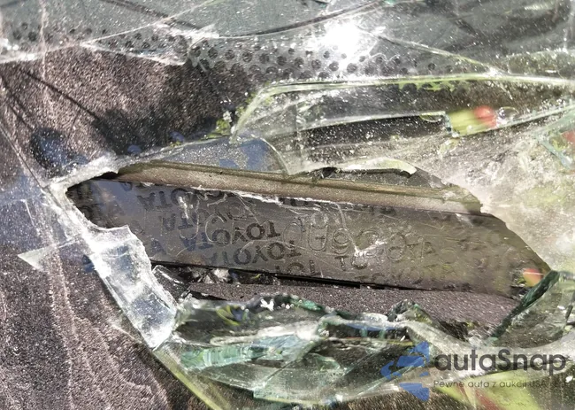 JTJGF10U930155783: 44400791