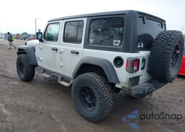 1C4HJXDG9JW122628: 44400794