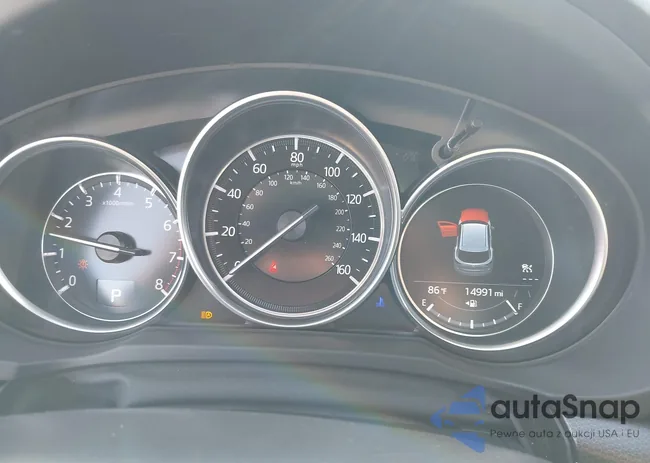 JM3KFBCM8S0690575: 44400796