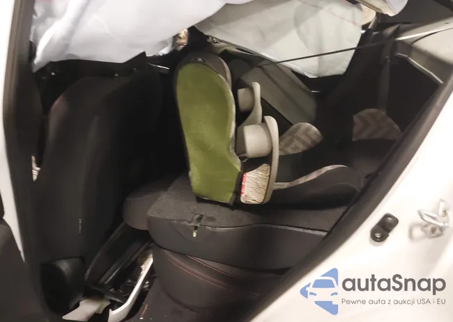 JF1VBAB65R9803859: 44400799