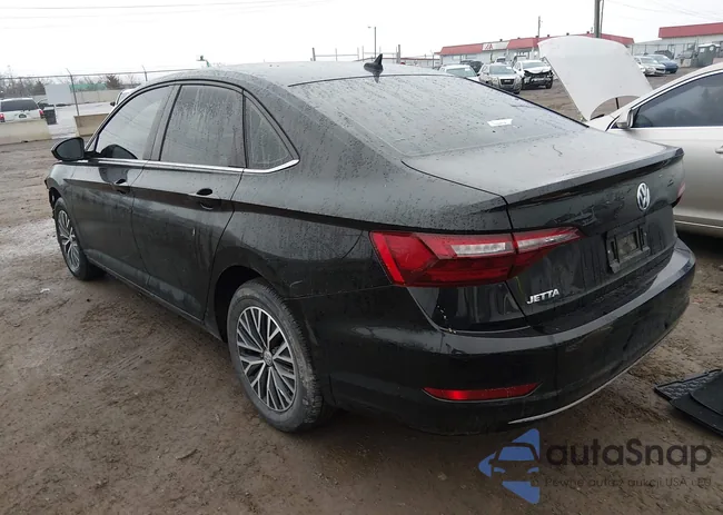 3VWC57BU4MM087604: 44400804