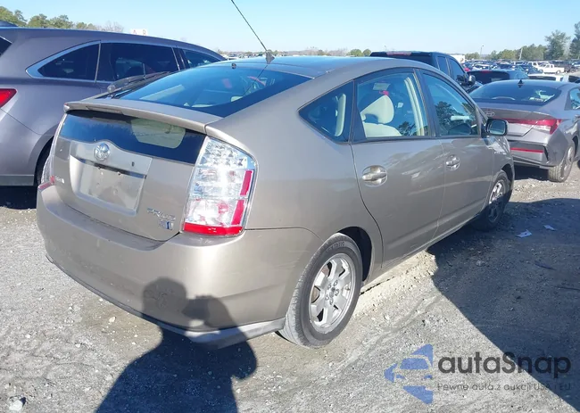 JTDKB20U693528753: 44400818