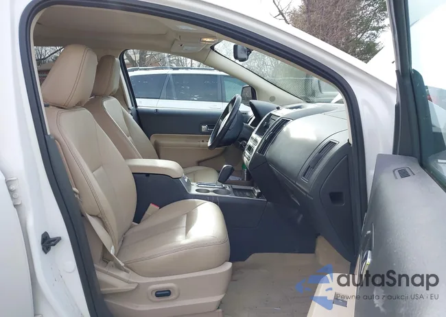 2FMDK39C99BA82800: 44400825