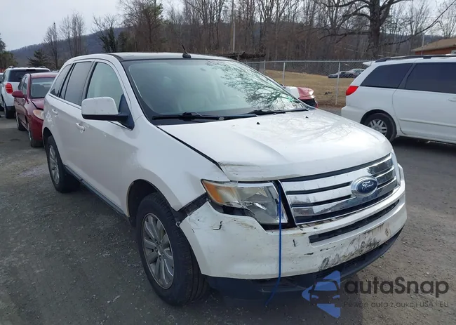 2FMDK39C99BA82800: 44400825