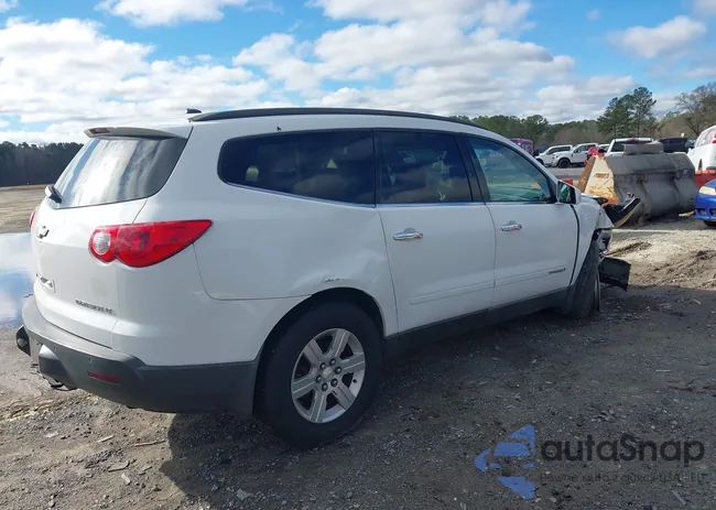 1GNER23D29S130067: 44400829