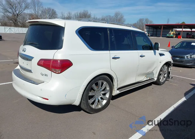 JN8AZ2NE6E9065131: 44400830