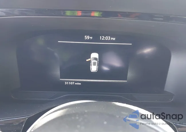 5N1DR3DH5PC221574: 44400831