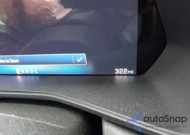 1GCPTEEK3T1144590: 44401834