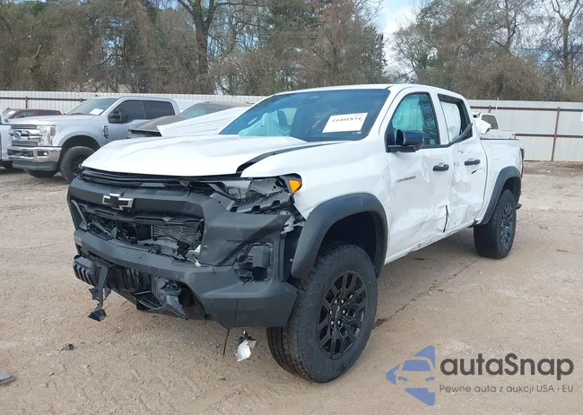 1GCPTEEK3T1144590: 44401834