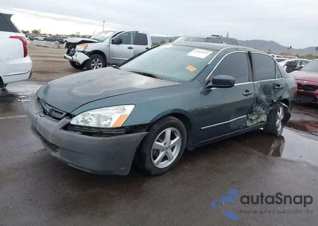 1HGCM56684A111486: 44401835