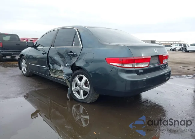 1HGCM56684A111486: 44401835