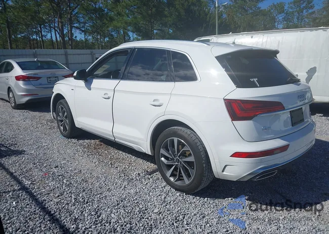 WA1EAAFY5N2137138: 44401837