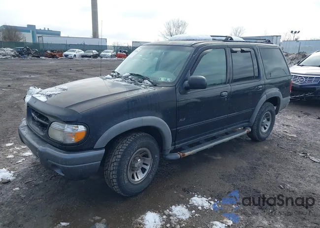 1FMZU72E61ZA70513: 44401836