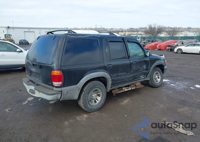 1FMZU72E61ZA70513: 44401836