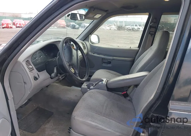 1FMZU72E61ZA70513: 44401836