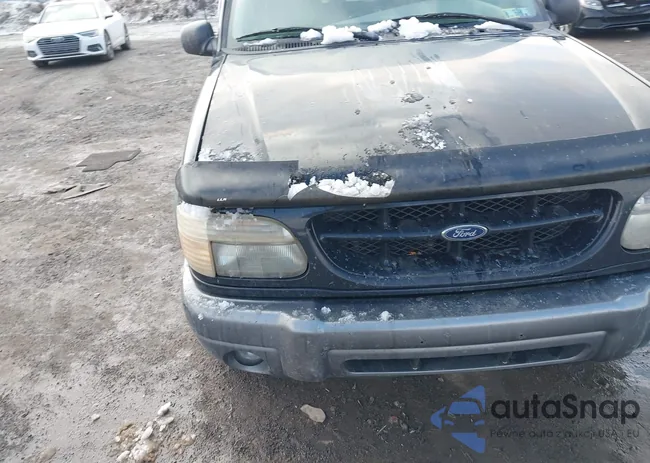 1FMZU72E61ZA70513: 44401836