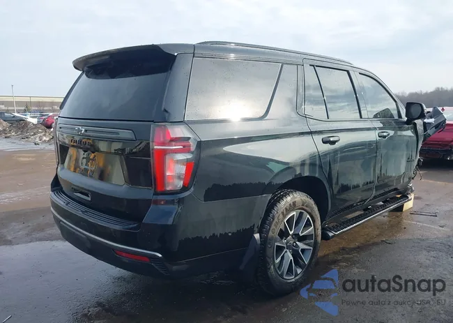 1GNSKPKD8NR193116: 44401840