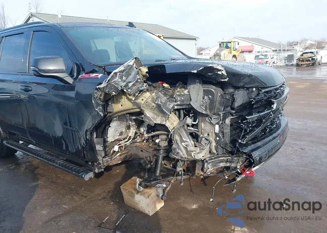 1GNSKPKD8NR193116: 44401840