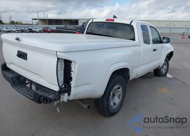 3TYRX5GN0MT031905: 44401842