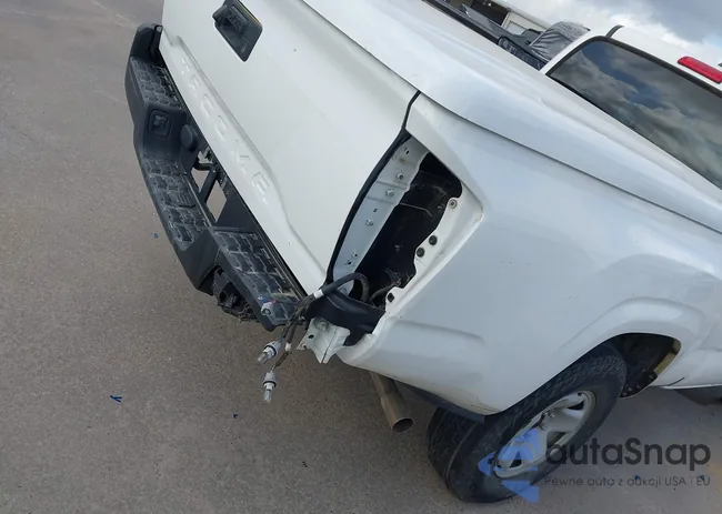 3TYRX5GN0MT031905: 44401842