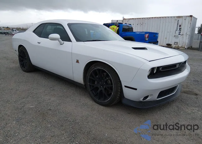 2C3CDZFJ0GH102222: 44401843