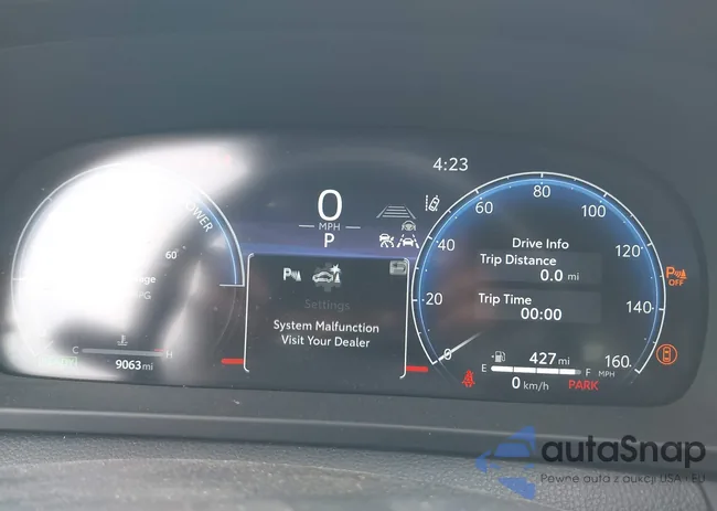 JTDAAAAFXS3036838: 44401844