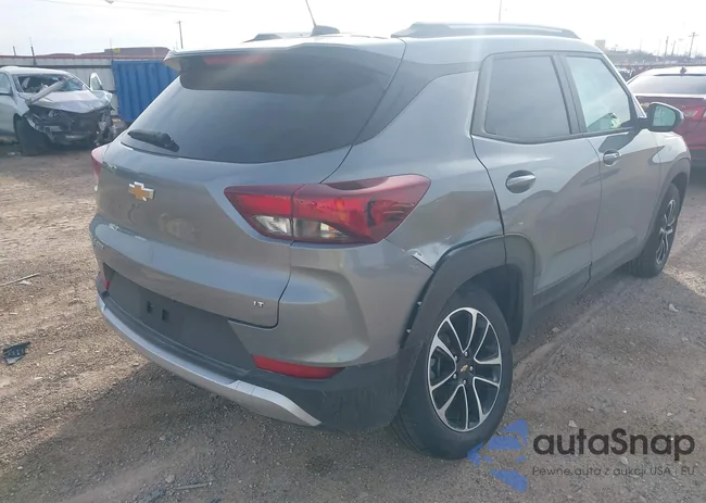 KL79MRSL4TB100423: 44401845