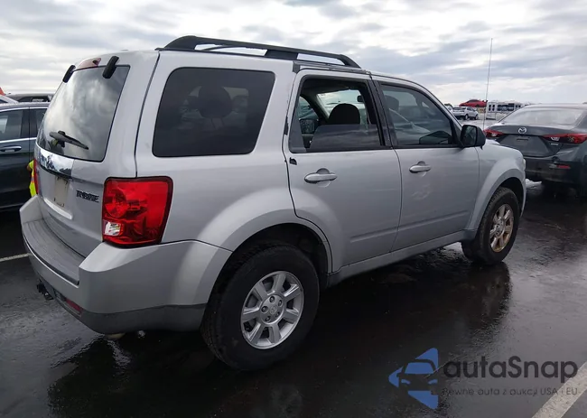 4F2CZ06GX9KM05050: 44401846