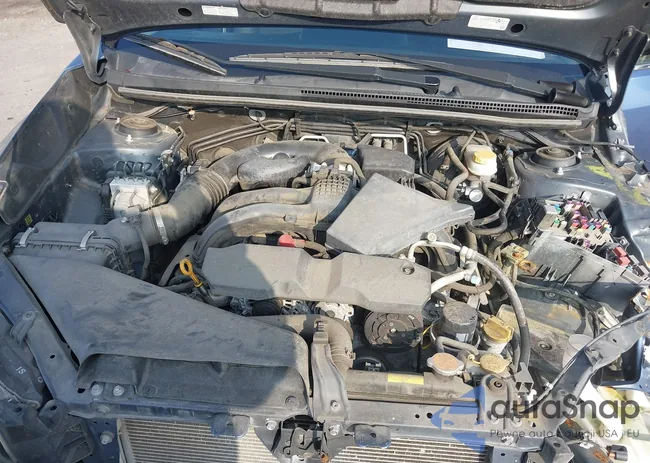 JF1GJAB64GH021390: 44401847