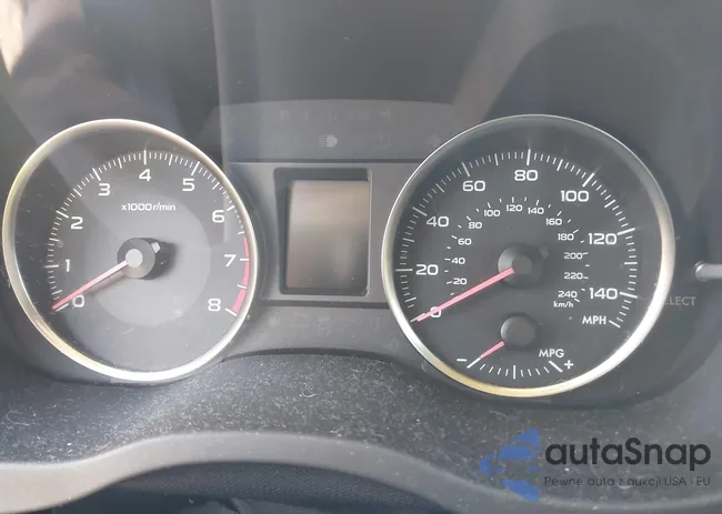 JF1GJAB64GH021390: 44401847