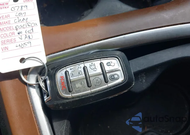 2C4RC1GG1HR584059: 44401849