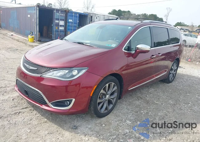 2C4RC1GG1HR584059: 44401849