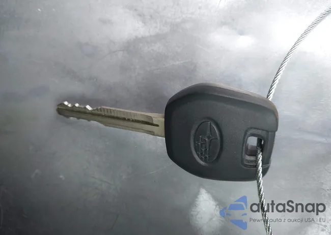 JF2GTABC9M8321627: 44401851