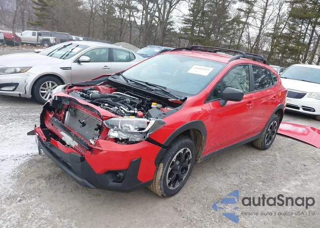 JF2GTABC9M8321627: 44401851