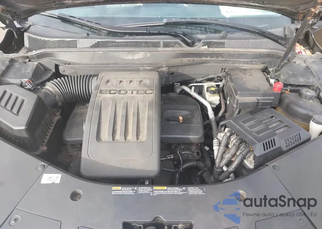 2GNALFEK3D6265900: 44401854